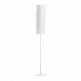 Изображение продукта Торшер TK Lighting 